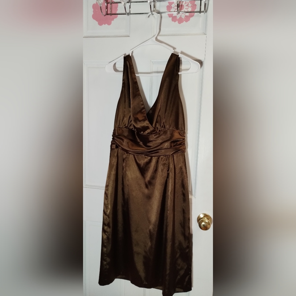 Women's dress size 14